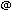 at